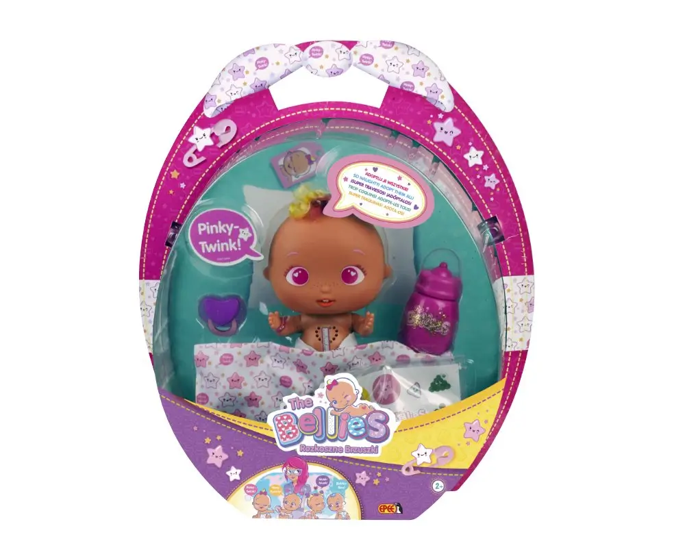 bellies-rozkoszne-brzuszki-pinky-twink