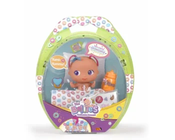 bellies-rozkoszne-brzuszki-yummy-yummi