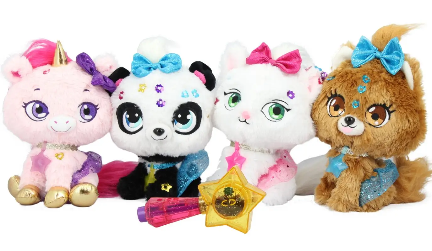 blyskotki-plusz-podstawowy-bez-opakowania