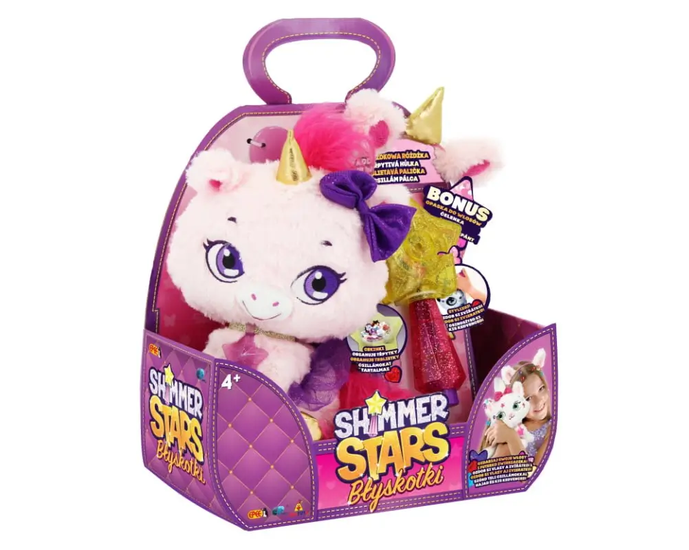 blyskotki-plusz-podstawowy-jednorozec-w-opakowaniu