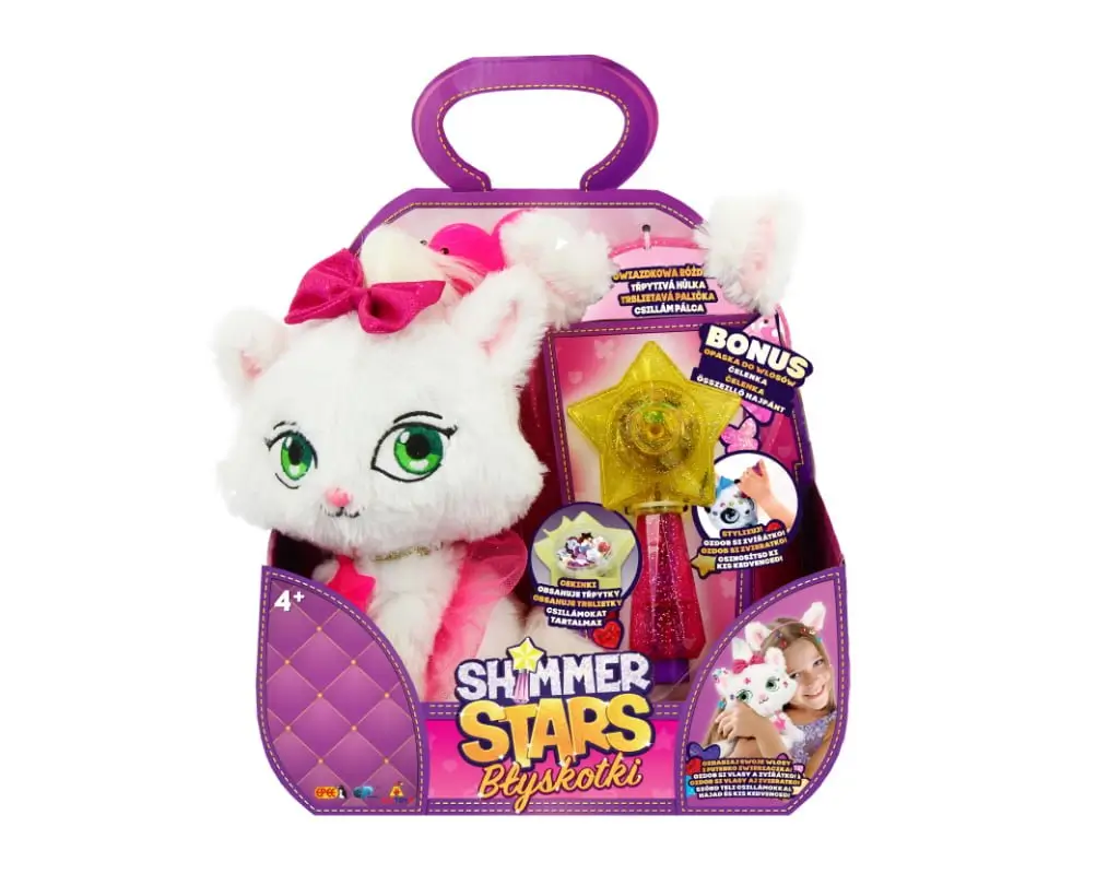 blyskotki-plusz-podstawowy-kot-w-opakowaniu