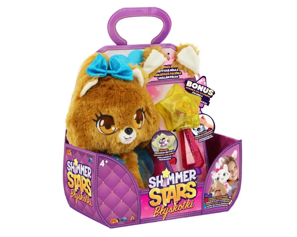 blyskotki-plusz-podstawowy-psiak-w-opakowaniu