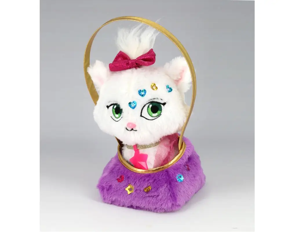 blyskotki-zestaw-deluxe-bez-opakowania-kot