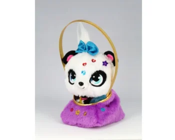 blyskotki-zestaw-deluxe-bez-opakowania-panda