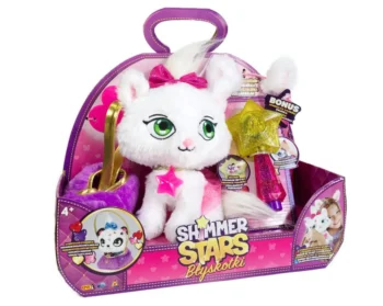 blyskotki-zestaw-deluxe-kotek