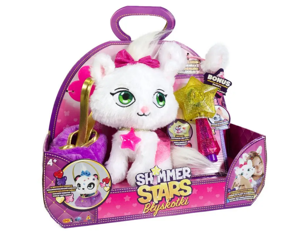 blyskotki-zestaw-deluxe-kotek