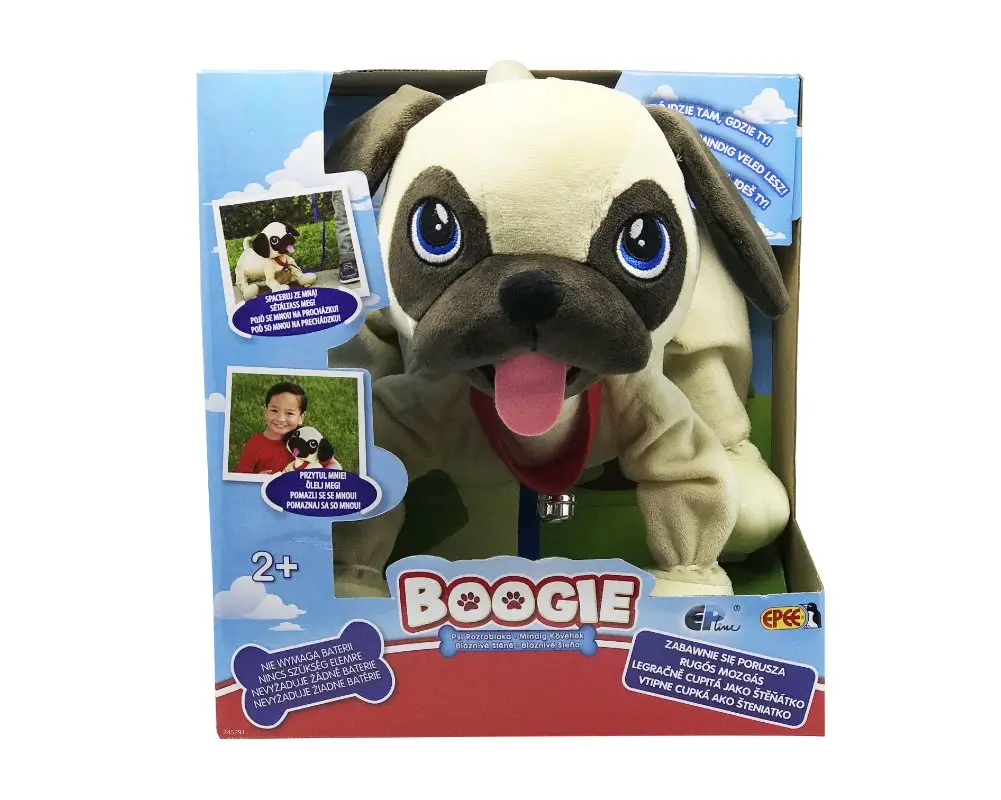 boogie-psi-rozrabiaka-mops-opakowanie