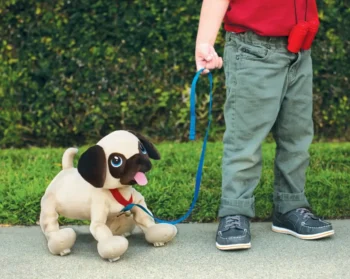 boogie-psi-rozrabiaka-mops-zabawa