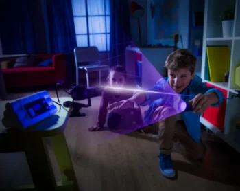 chrono-bomb-nocna-misja-zabawa