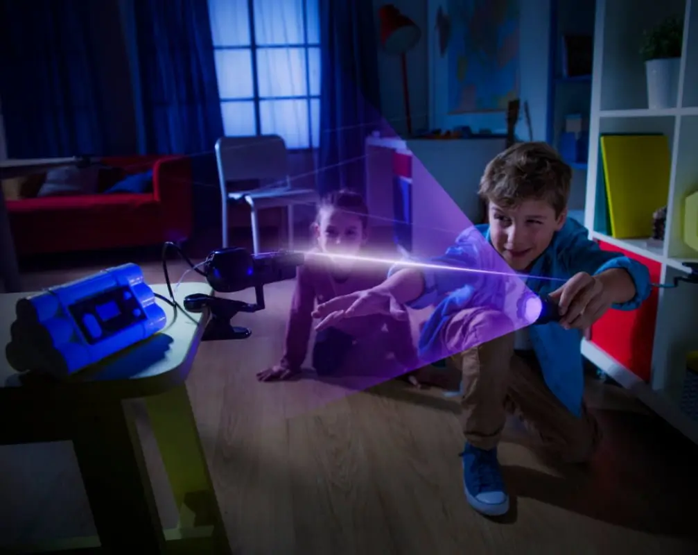 chrono-bomb-nocna-misja-zabawa