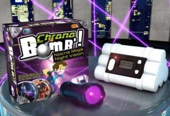 chrono-bomb-nocna-misja-zestaw-2