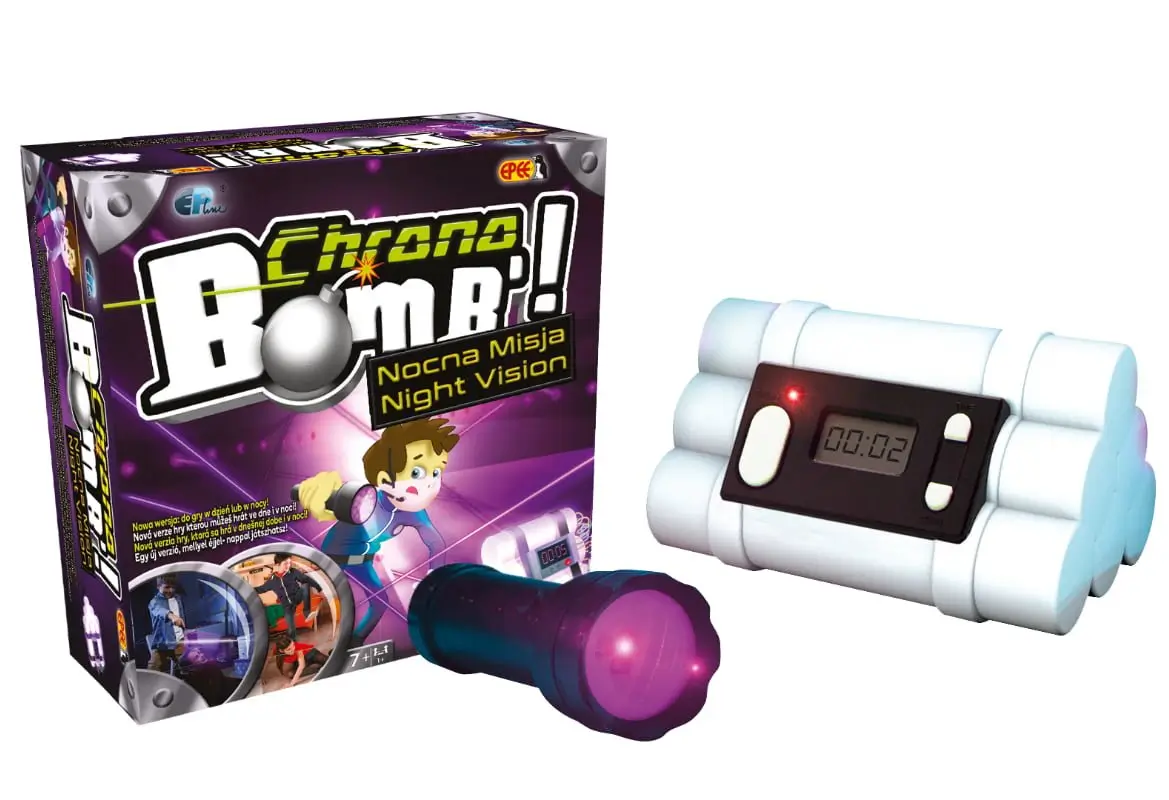 chrono-bomb-nocna-misja-zestaw