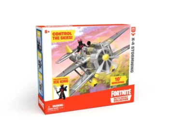 fortnite-burzolot-opakowanie