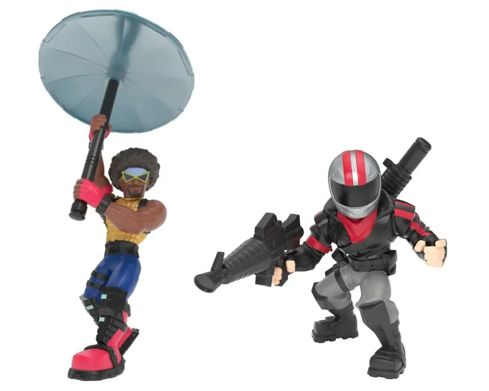 fortnite-zestaw-autobus-figurki