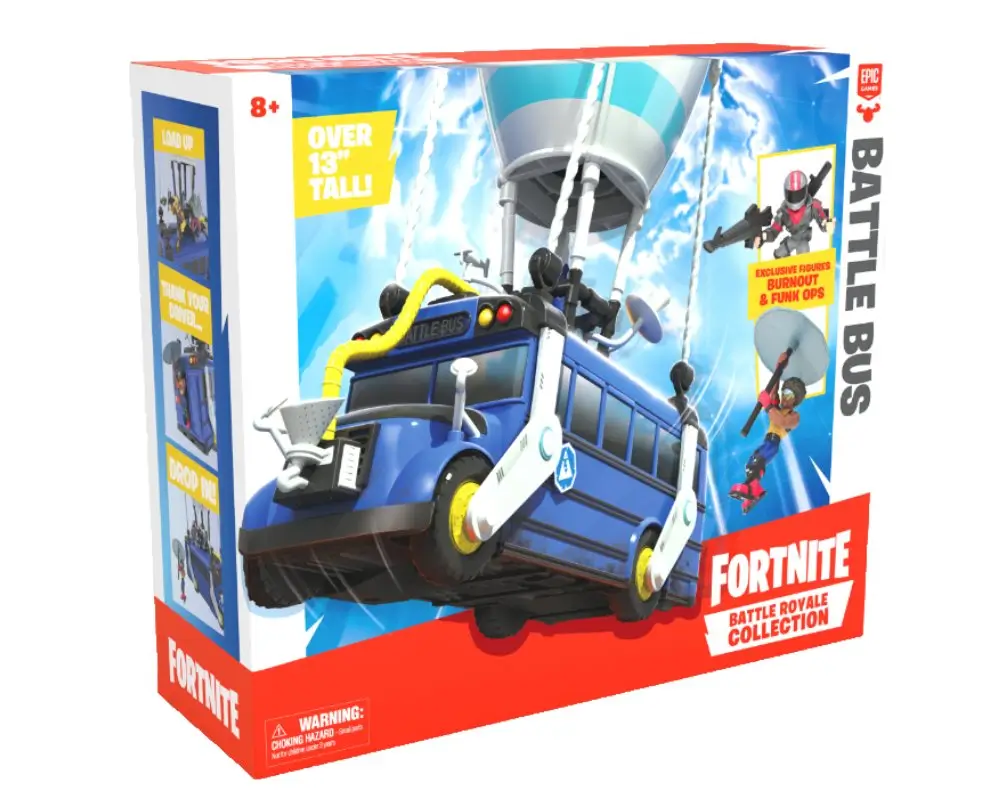 fortnite-zestaw-autobus-w-opakowaniu