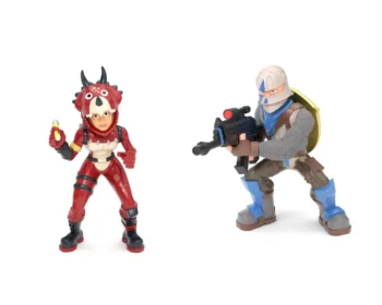 fortnite-zestaw-mega-fort-figurki