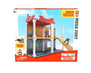fortnite-zestaw-mega-fort-opakowanie
