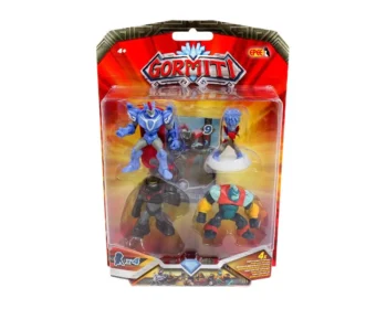 gormiti-4pack-figurki-5cm