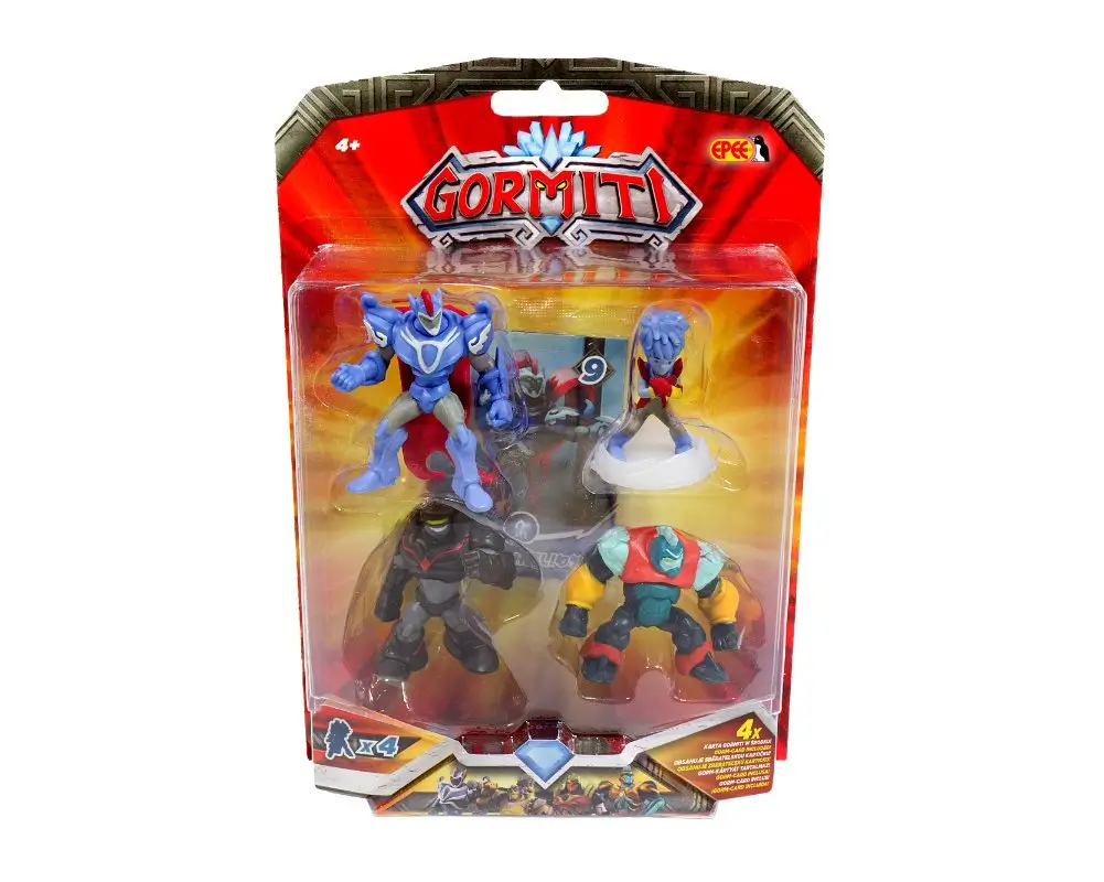 gormiti-4pack-figurki-5cm