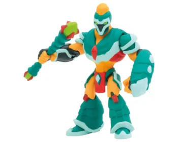 gormiti-figurka-podstawowa-akilos