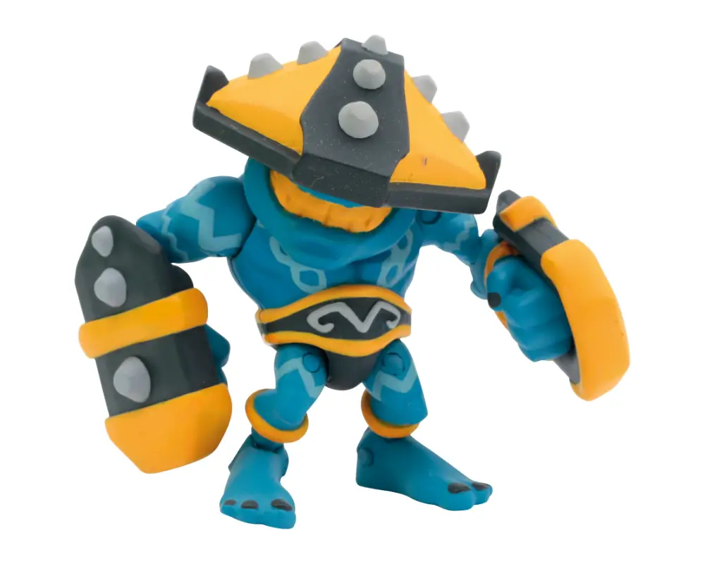 gormiti-figurka-podstawowa-gredd