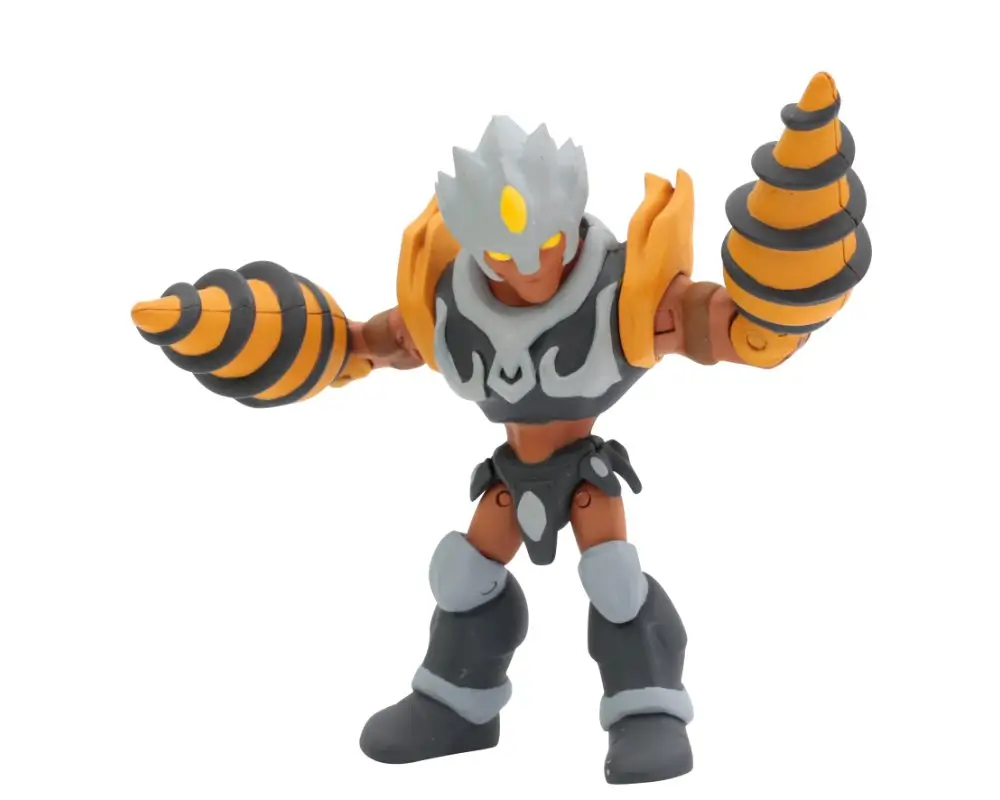 gormiti-figurka-podstawowa-hirok