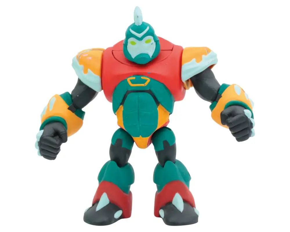 gormiti-figurka-podstawowa-hydros