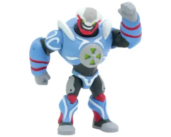 gormiti-figurka-podstawowa-typhon