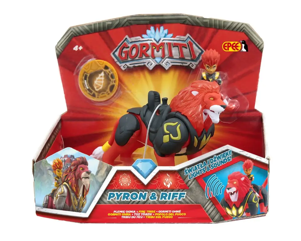 gormiti-hiperbestia-opakowanie-pyron-i-riff