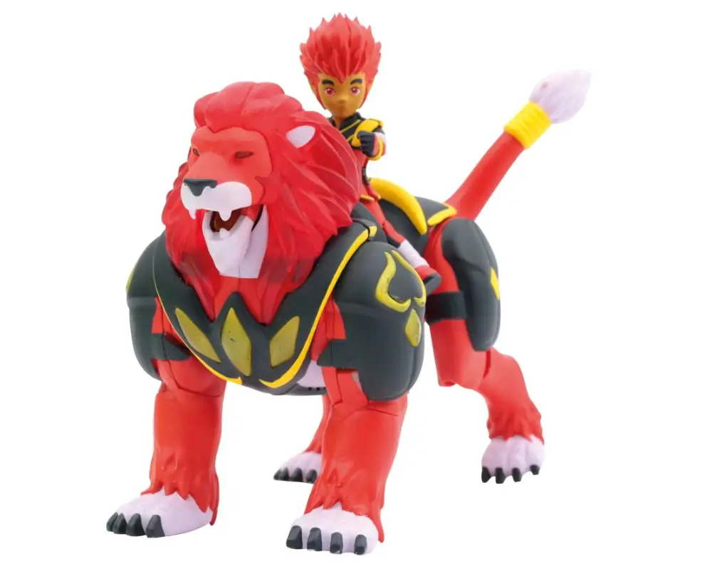 gormiti-hiperbestia-pyron-i-riff