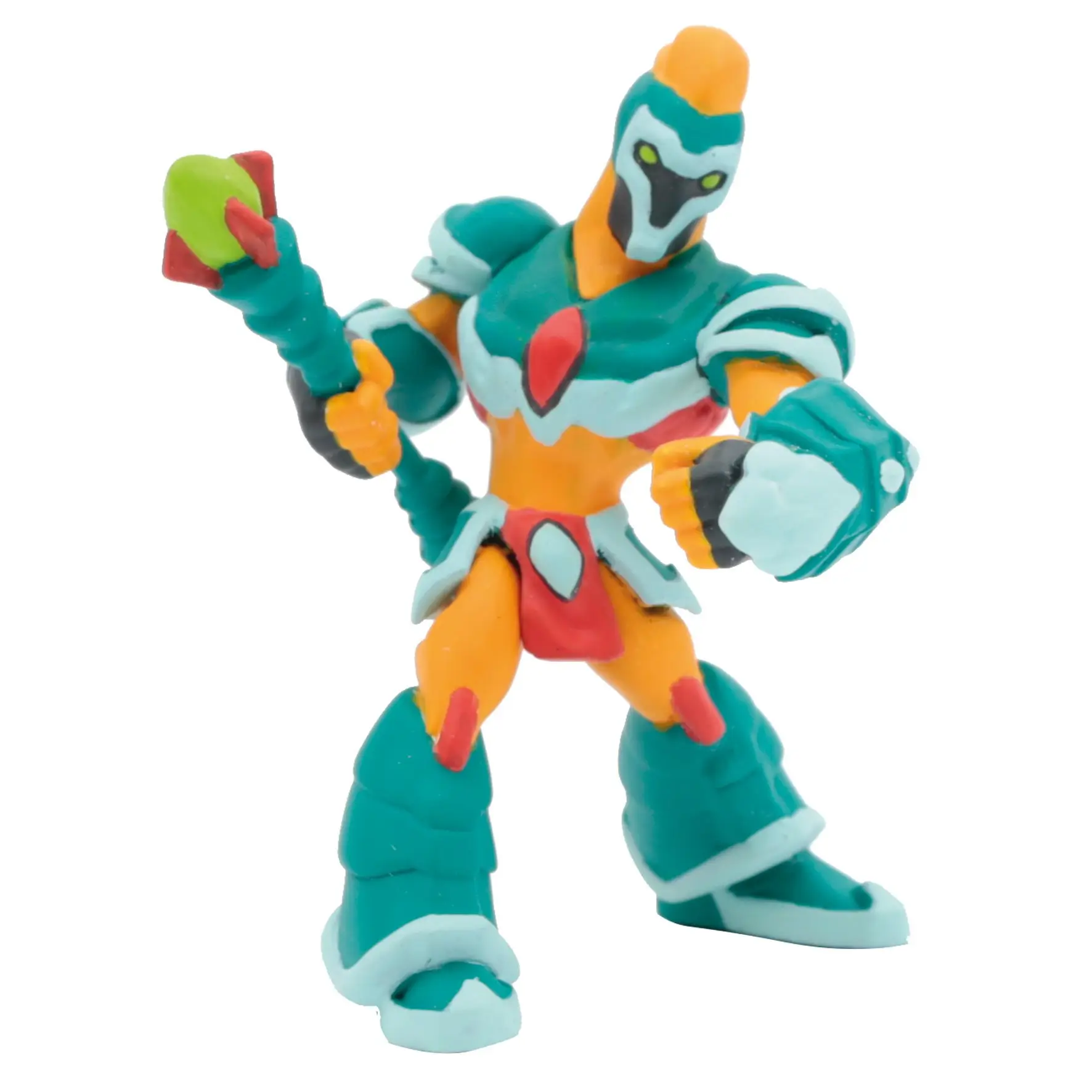 gormiti-saszetka-figurka