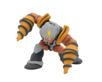 gormiti-saszetka-figurka1