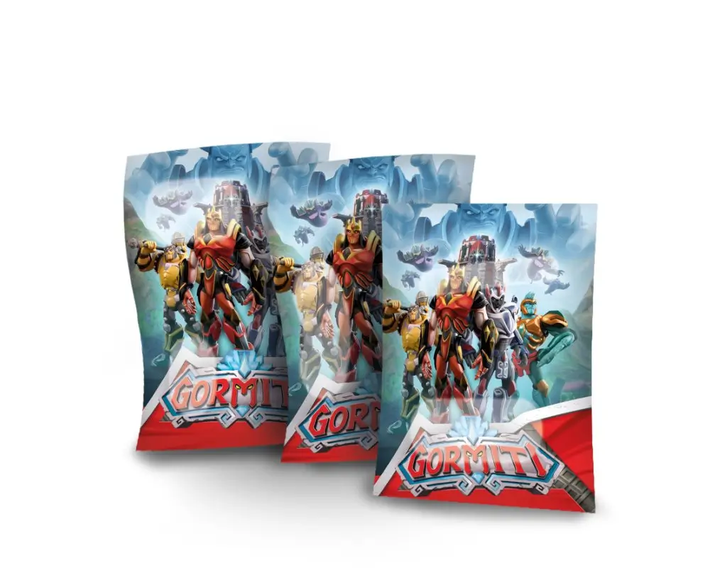 gormiti-saszetka-z-figurka-5cm