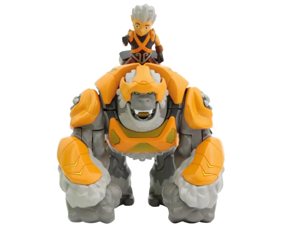 gromiti-hiperbestia-goron-i-trekk