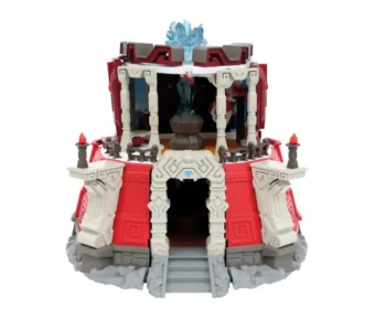 jedyna-wieza-bez-opakowania