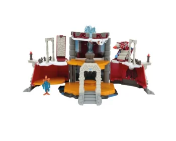 jedyna-wieza-bez-opakowania1