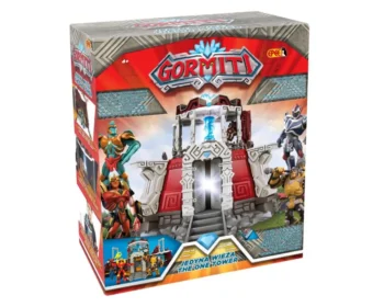 jedyna-wieza-opakowanie