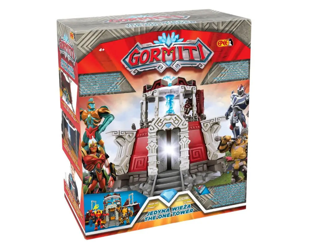 jedyna-wieza-opakowanie