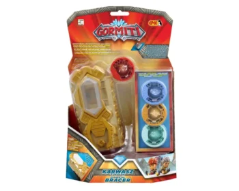 karwasz-zywiolow-opakowanie