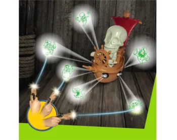 1090_Johnny Pirate closed printed box_HK-2019B_PL_q