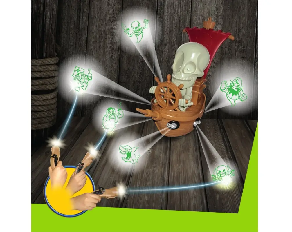 1090_Johnny Pirate closed printed box_HK-2019B_PL_q