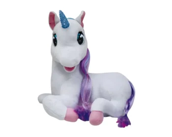 luna-bajkowy-jednorożec-bez-opakowania