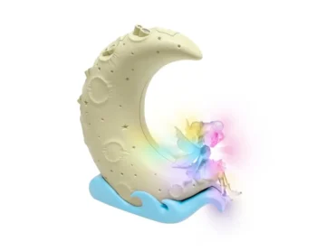 magia-gwiazd-bez-opakowania-projektor