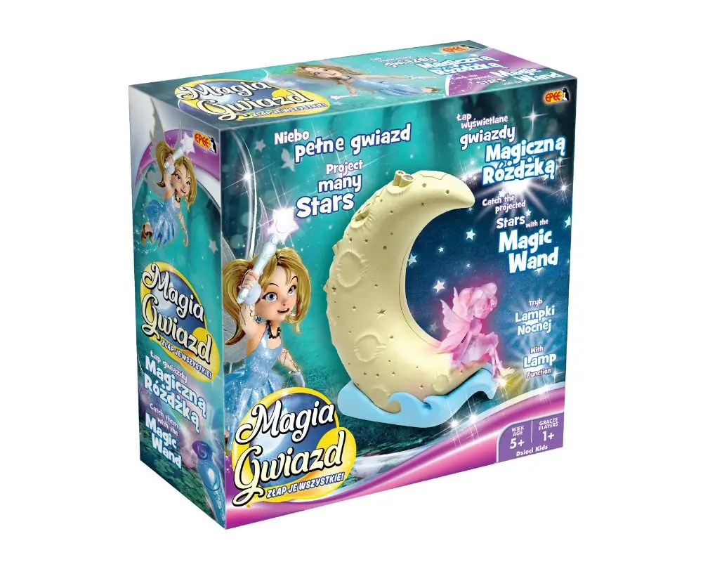 magia-gwiazd-opakowanie