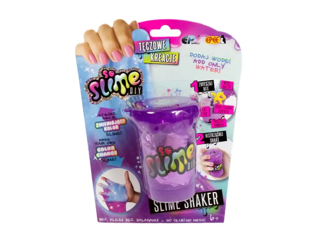 soslime-teczowe-kreacje-seria-3-fiolet