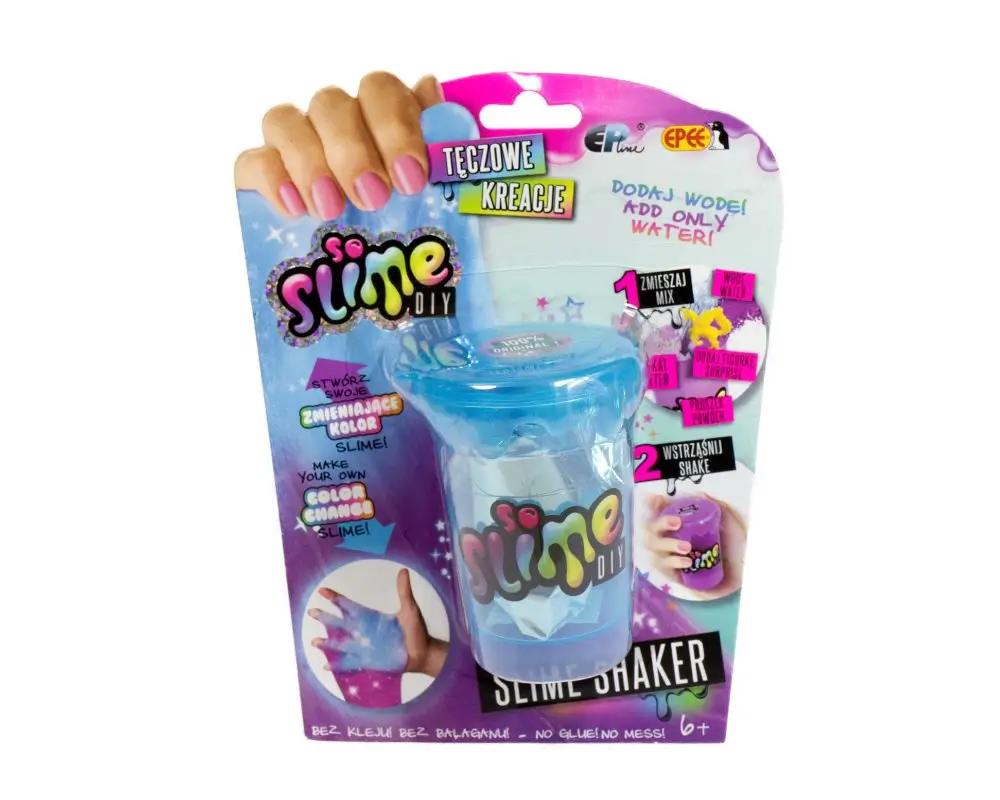 soslime-teczowe-kreacje-seria-3-niebieski