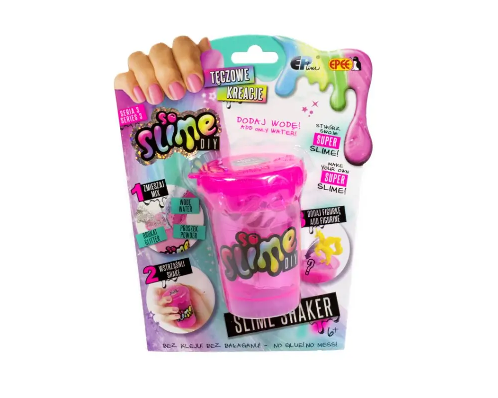 soslime-teczowe-kreacje-seria-3-rozowy