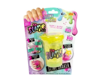 soslime-teczowe-kreacje-seria-3-zolty