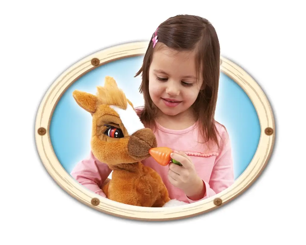 toffee-interaktywny-kucyk-zabawa-2