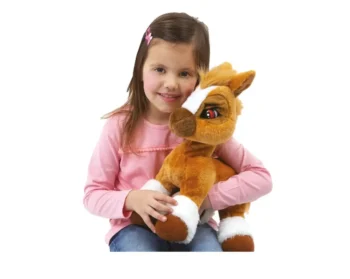 toffee-interaktywny-kucyk-zabawa